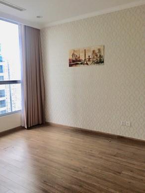 Apartment for rent BT105L6154 (2)